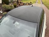 Audi A1 1.2TFSI 63KW,KůŽE,NAVI,2xALU - náhled 10