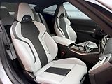 BMW M4 Competition xDrive FCL Indiv. - náhled 41