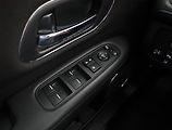 Honda HR-V (2017) Elegance 1.5 i-VTEC, Automat - náhled 16
