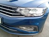 Volkswagen Passat (2022) 1.5TSI DSG 110kW záruka - náhled 30