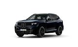 BMW X5 40d xDrive - náhled 1