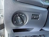 Škoda Fabia 1.2HTP Klima Tažné Serviska - náhled 12