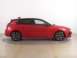 Opel Astra (2022) GS-Line 1.2 Turbo, Automat - náhled 6