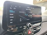 Hyundai i30 1.5 T-GDI/117kW Smart DCT - náhled 17