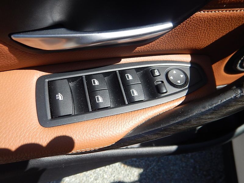 BMW Řada 4 435D XDRIVE, AUTOMAT - fotka 24 z 32