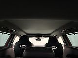 Škoda Octavia 2.0TDI 147kW DCC PANO RS PLUS - náhled 42