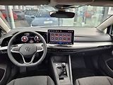 Volkswagen Golf (2025) 1.5 TSI People - náhled 11