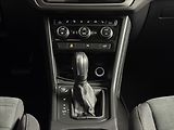 Volkswagen Touran 2,0 TDi  DSG Comfortline Tažné - náhled 15