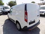 Ford Transit Connect 1,5 TDCI 88 KW KLIMA ČR!!! - náhled 16