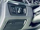 BMW Řada 3 (2015) 335d*X-drive*M-packet*CZ* - náhled 13