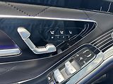 Mercedes-Benz Třídy S BRABUS 580 4MATIC - náhled 16