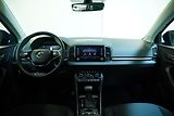 Škoda Karoq - náhled 4