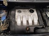 Volkswagen Touran 1.9TDI 77Kw BKC NÁHRADNÍ DÍLY - náhled 13
