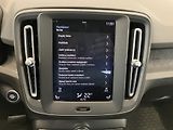 Volvo XC40 T3 FWD Kinetic AT8 - náhled 31