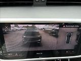Audi A6 Avant 2,0 TFSI 195 KW,S-LINE,T - náhled 23