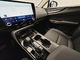 Lexus NX 450h plus 450h+ Executive TOP - náhled 13