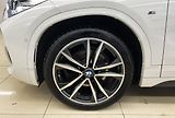 BMW X2 20d,XDRIVE,MPaket,HeadUp,1.Maj - náhled 29