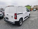 Citroën Berlingo (2019) - náhled 6