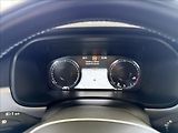 Volvo V90 2,0   140kW,D4,AWD,SERVISKA, - náhled 13