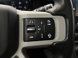 Land Rover Defender 110 D250 X-DYNAMIC HSE 1. maj - náhled 26