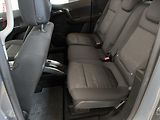 Opel Meriva (2010) 1.7 CDTi, AC, výhřev sed - náhled 10