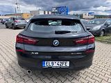 BMW X2 (2022) 4X4 25E 1,5i 162KW ZÁRUKA DPH - náhled 4