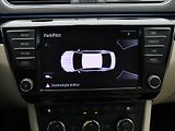 Škoda Superb 2,0 TDI 110kW L&K CZ Xenon - náhled 22