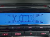 Volkswagen Golf (2010) 1.6 TDI, po STK, levný provoz - náhled 19