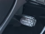 Toyota C-HR 2.0 Hybrid GR Sport e-CVT - náhled 17