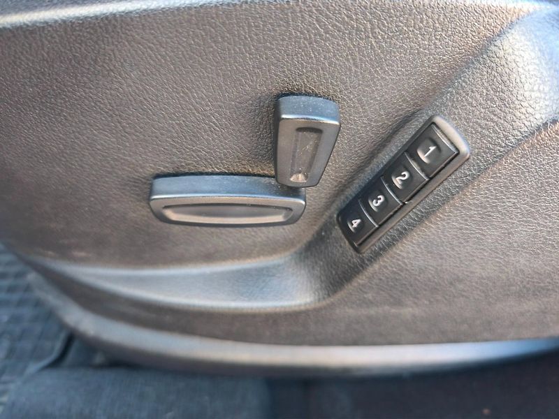 Ford S-MAX (2014) 2.2 TDCi 147kW Titanium, tažné - fotka 22 z 24