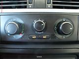 Škoda Roomster (2010) 1.4TSI, 1.maj,ČR, AC, park - náhled 15