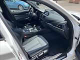 BMW Řada 1 2,0 120d AUTOMAT HARMAN NAVI - náhled 10