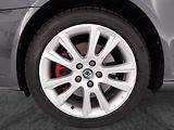 Škoda Octavia (2010) RS 2.0 TSI, Xenony, Tempomat - náhled 15
