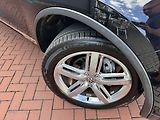 Volkswagen Touareg (2013) 3.0TDI Vzduch Navi Pano Kamera - náhled 47