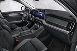 Škoda Kodiaq 2,0TDI DSG 4x4 Excl Sel Masáže - náhled 13