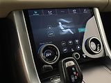 Land Rover Range Rover Sport 3.0 TDV6 HSE AWD AUT CZ - náhled 35