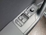 Seat Arona 1.0 TSI DSG Xperience - náhled 14