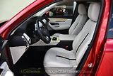 Mazda CX-60 2.5 PHEV TAKUMI ACC HUD BOSE - náhled 10