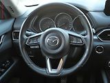 Mazda CX-5 (2019) 2.0 Skyactiv-G, 1.maj,ČR - náhled 13
