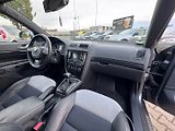 Škoda Octavia (2012) DSG 2,0 TDI 125 KW FACE PĚKNÁ - náhled 41