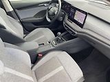 Škoda Octavia (2025) Combi 1.5 TSI Top Selection - náhled 10