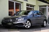 Mercedes-Benz Třídy E 250 - náhled 1