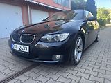 BMW Řada 3 (2008) - náhled 27