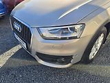 Audi Q3 2.0 TFSI led S Tronic kei - náhled 24