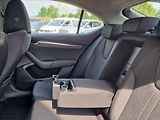 Škoda Octavia 2,0 TDI DSG TOPSTAV +ZIMNÍPNEU - náhled 14