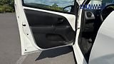 Citroën C1 1.0 FEEL - náhled 9