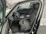 Ford Galaxy 2.5 Duratec FHEV TITANIUM - náhled 19