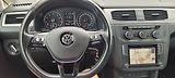 Volkswagen Caddy (2018) 1,4 TSi 96kW DSG FuLLed „Join“ - náhled 26