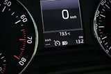 Škoda Octavia 3 Combi 1.4 TSI 110 kW DSG - náhled 34