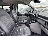 Ford Tourneo Custom 2,0 EcoBlue 125kW L2 Titanium - náhled 17